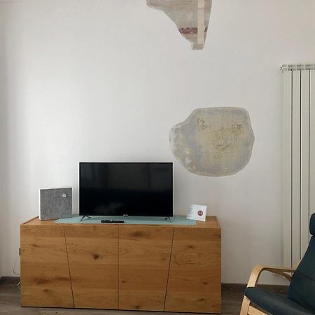 Apartament Marco'S House Lavagna Zewnętrze zdjęcie