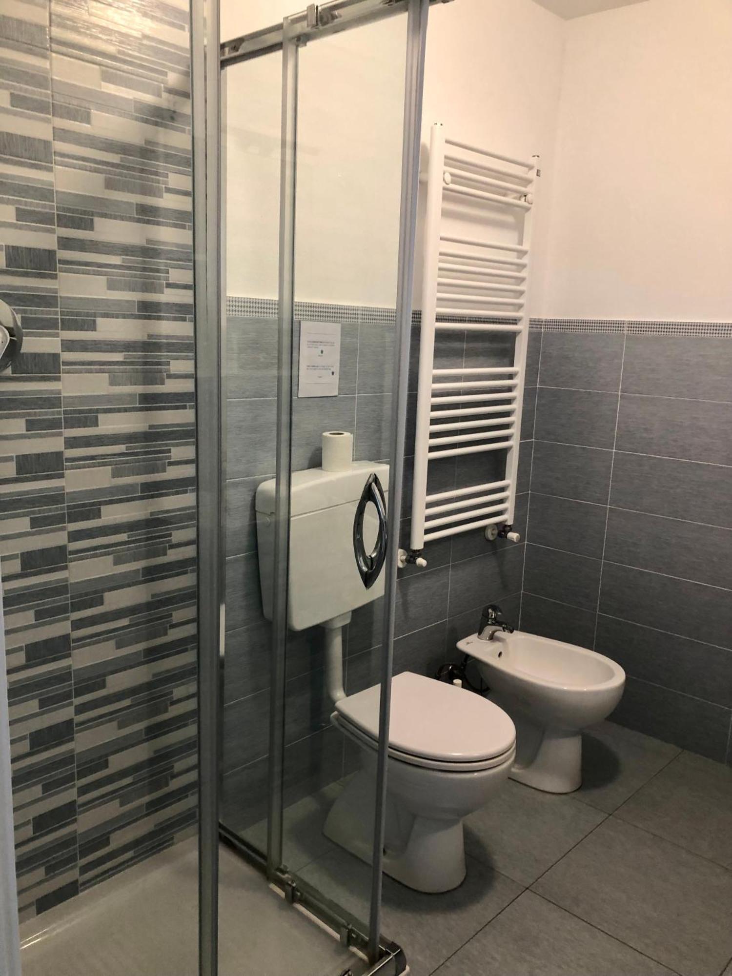 Apartament Marco'S House Lavagna Zewnętrze zdjęcie