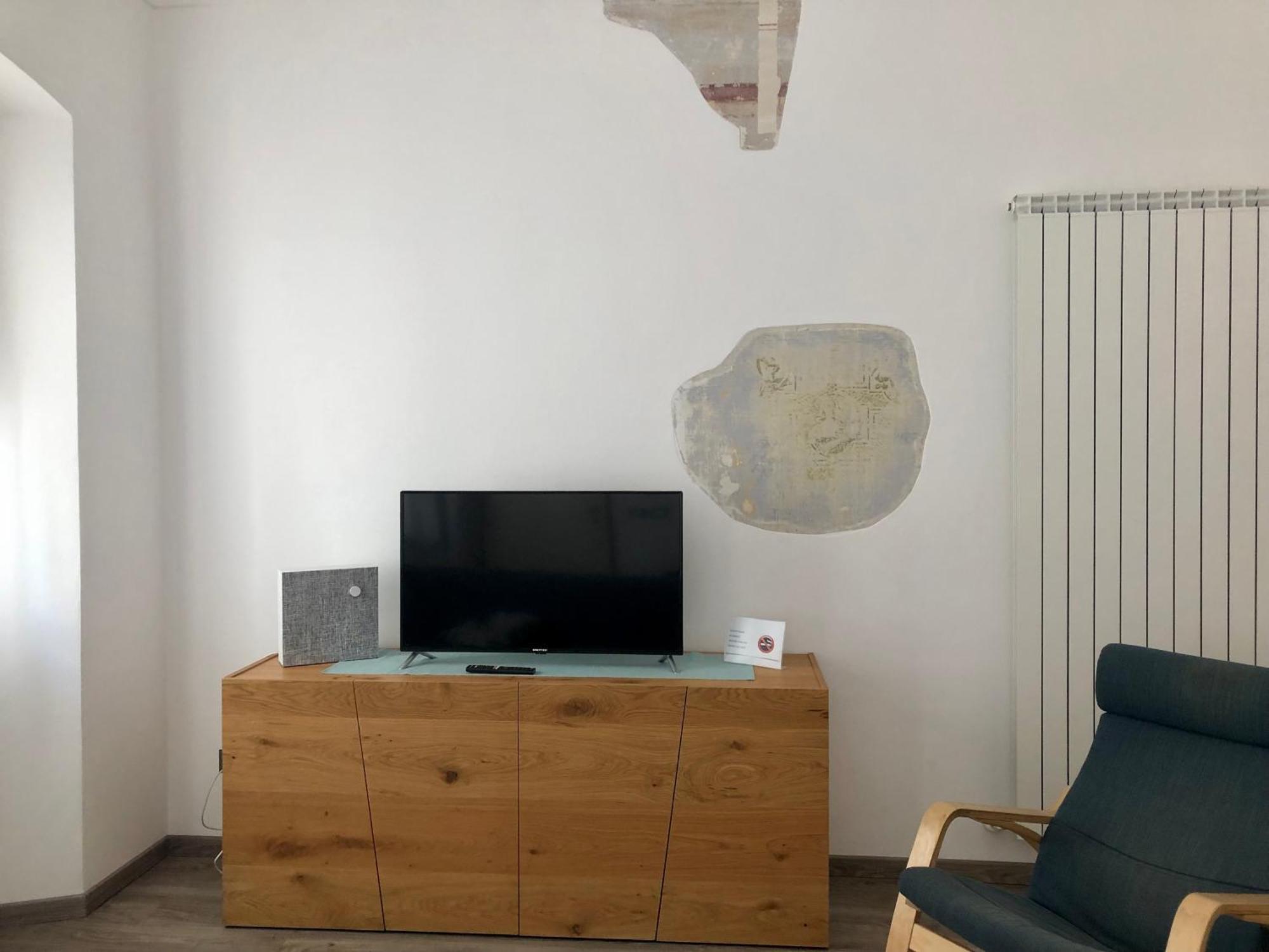 Apartament Marco'S House Lavagna Zewnętrze zdjęcie